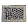 Nain 6 La - Handmade - 376