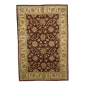 Afghan - Handmade - 131