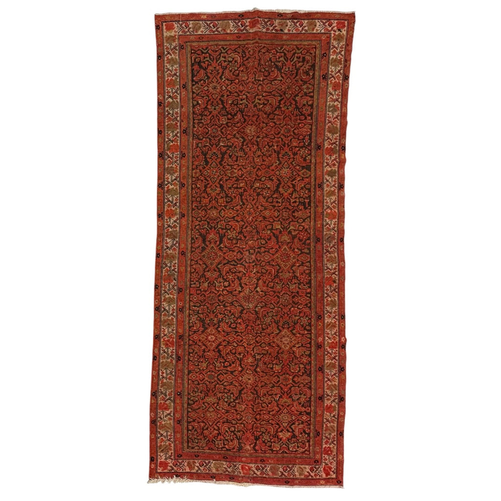 Malayer - Handmade - 291
