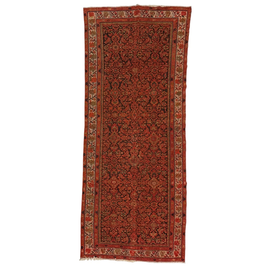 Malayer - Handmade - 291
