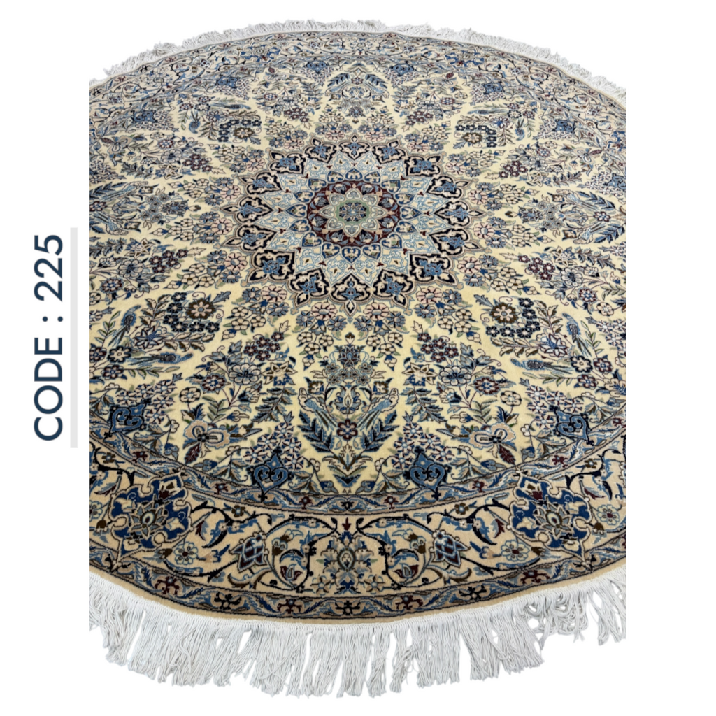 Nain - Handmade - 225