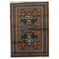 Ardabil - Handmade - 07