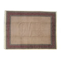 Tabriz - Handmade - 164