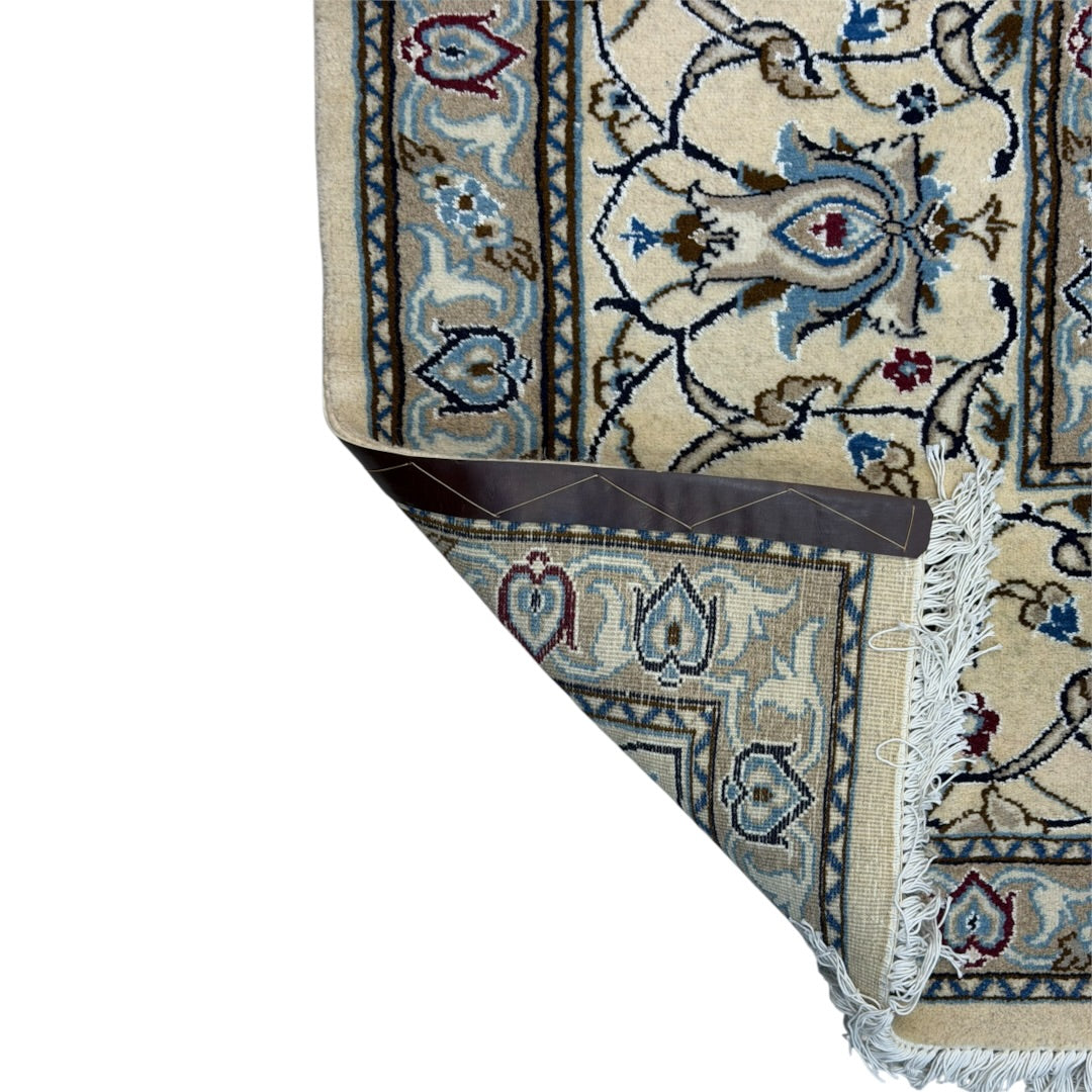 Nain 9 La - Handmade - 347