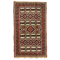 Morocco - Handmade - 307