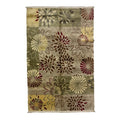 Nepal - Handmade - 41