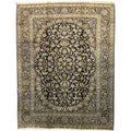 Yazd - Handmade - 373
