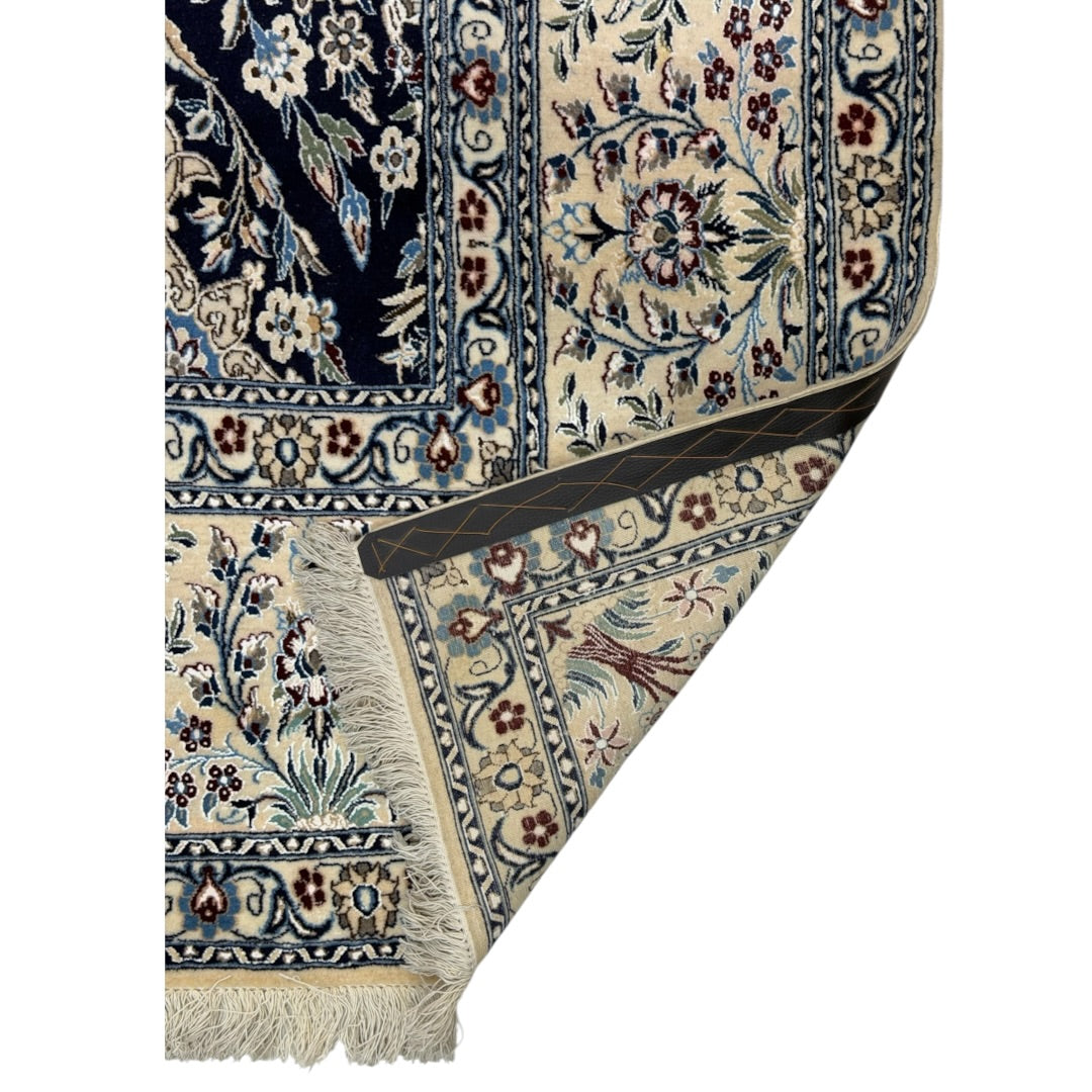 Nain 6 La - Handmade - 376