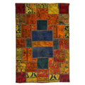 Patchwork - Handmade - 270