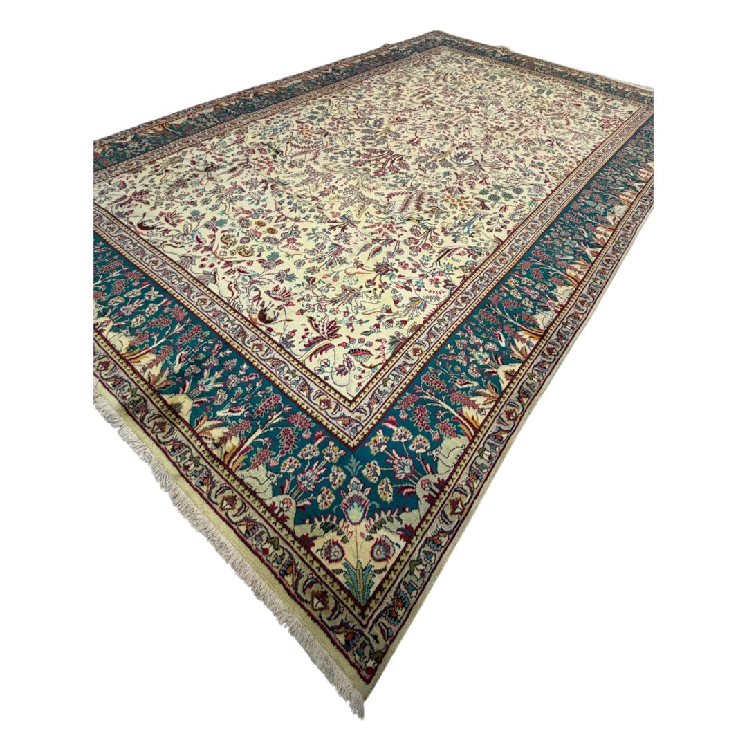 Marand 30 Raj - Handmade - 200