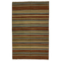 Gilim - Handmade - 56