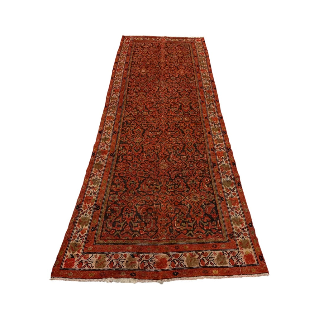 Malayer - Handmade - 291