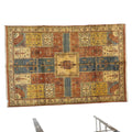 Taraneh India - Handmade - 140