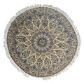 Nain - Handmade - 225