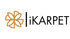 iKARPET - By Saraya - الرئيسية